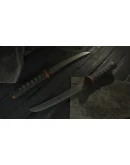 Hunt: Showdown - RoninSTEAM GIFT AUTORU+МИР