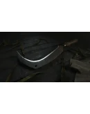 Hunt: Showdown - Live by the BladeSTEAM GIFTRU+МИР