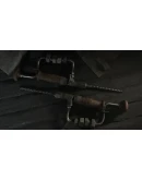 Hunt: Showdown - Live by the BladeSTEAM GIFTRU+МИР