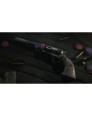 Hunt: Showdown - The RevenantSTEAM GIFT AUTORU+МИР