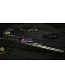 Hunt: Showdown - The RevenantSTEAM GIFT AUTORU+МИР