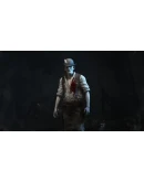 Hunt: Showdown - The RevenantSTEAM GIFT AUTORU+МИР