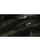 Hunt: Showdown - The Arcane ArchaeologistSTEAMRU+МИР