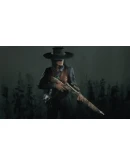 Hunt: Showdown - The Arcane ArchaeologistSTEAMRU+МИР