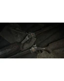 Hunt: Showdown - Fire FightSTEAM GIFT AUTORU+МИР