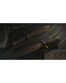 Hunt: Showdown - Fire FightSTEAM GIFT AUTORU+МИР