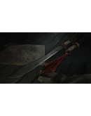 Hunt: Showdown - Zhong KuiSTEAM GIFT AUTORU+МИР