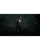 Hunt: Showdown - Zhong KuiSTEAM GIFT AUTORU+МИР