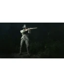 Hunt: Showdown - The RatSTEAM GIFT AUTORU+МИР