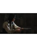 Hunt: Showdown - Lloronas HeirSTEAM GIFT AUTORU+МИР