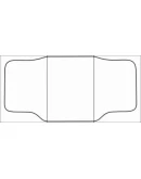 LAND ROVER RANGE ROVER EVOQUE 2011- Лекала автоковриков