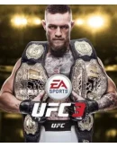 God of War+Spider-Man+GTA V+UFC 3+9 Игр USA PS5