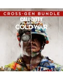 Assassins Creed Valhalla+Cold War+7 Игр USA PS4