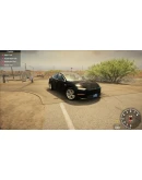 Car Mechanic Simulator 2021 - Electric Car DLC Steam RU