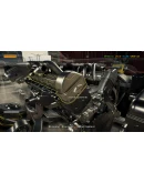 Car Mechanic Simulator 2021 - Jaguar DLC Steam Gift RU Car Mechanic Simulator 2021 - Jaguar DLC Steam Gift RU