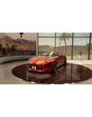 Car Mechanic Simulator 2021 - Jaguar DLC Steam Gift RU Car Mechanic Simulator 2021 - Jaguar DLC Steam Gift RU