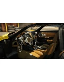 Car Mechanic Simulator 2021 - Pagani Remastered DLC RU