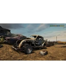 Car Mechanic Simulator 2021 - Hot Rod DLC Steam Gift RU