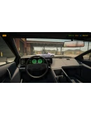 Car Mechanic Simulator 2021 - Lotus Remastered DLC RU