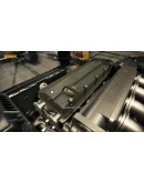 Car Mechanic Simulator 2021 - Lotus Remastered DLC RU