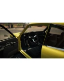 Car Mechanic Simulator 2021 - Mazda Remastered DLC RU