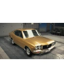 Car Mechanic Simulator 2021 - Mazda Remastered DLC RU