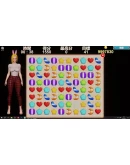 Desktop Girlfriend NEO АВТОДОСТАВКА STEAM GIFT РОССИЯ