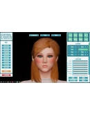 Desktop Girlfriend NEO АВТОДОСТАВКА STEAM GIFT РОССИЯ