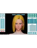 Desktop Girlfriend NEO АВТОДОСТАВКА STEAM GIFT РОССИЯ