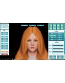 Desktop Girlfriend NEO АВТОДОСТАВКА STEAM GIFT РОССИЯ