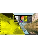 Acidic Pro АВТОДОСТАВКА STEAM GIFT РОССИЯ