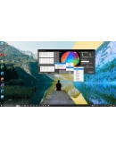 Acidic Pro АВТОДОСТАВКА STEAM GIFT РОССИЯ