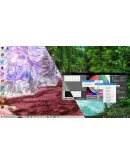 Acidic Pro АВТОДОСТАВКА STEAM GIFT РОССИЯ