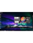 Acidic Pro АВТОДОСТАВКА STEAM GIFT РОССИЯ