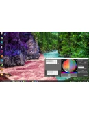 Acidic Pro АВТОДОСТАВКА STEAM GIFT РОССИЯ