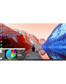 Acidic Pro АВТОДОСТАВКА STEAM GIFT РОССИЯ