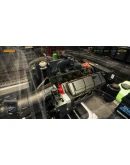Car Mechanic Simulator 2021 - Ford DLC (Steam Gift RU)