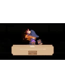 Soul's Majesty Rise of Gilda STEAM KEY REGION FREE