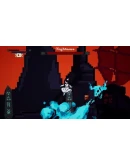 Soul's Majesty Rise of Gilda STEAM KEY REGION FREE