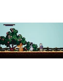 Soul's Majesty Rise of Gilda STEAM KEY REGION FREE