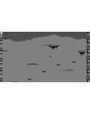 Leap to the Top+ STEAM KEY REGION FREE GLOBAL ROW