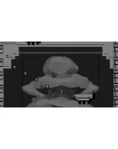 Leap to the Top+ STEAM KEY REGION FREE GLOBAL ROW