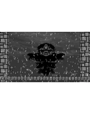 Leap to the Top+ STEAM KEY REGION FREE GLOBAL ROW