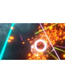 Evade VR STEAM KEY REGION FREE GLOBAL ROW