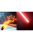 Evade VR STEAM KEY REGION FREE GLOBAL ROW