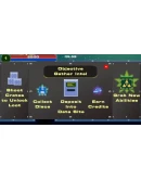 Radio Silent STEAM KEY REGION FREE GLOBAL ROW