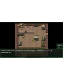 Land of Crystals STEAM KEY REGION FREE GLOBAL ROW