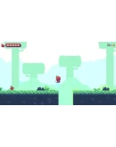 Adventure Apple Robots STEAM KEY REGION FREE GLOBAL ROW