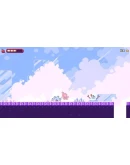 Adventure Apple Robots STEAM KEY REGION FREE GLOBAL ROW