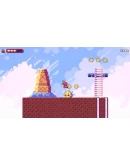 Adventure Apple Robots STEAM KEY REGION FREE GLOBAL ROW